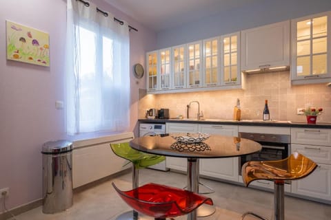 Diane de Poitiers Vacation rental in Loches