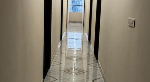 hotel karma Bed and Breakfast in Jaipur