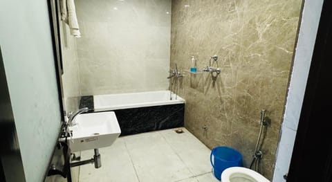 hotel karma Bed and Breakfast in Jaipur