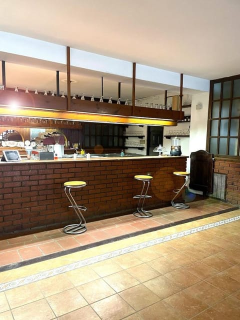 Hotel Chalet du Soleil Hotel in Torgnon