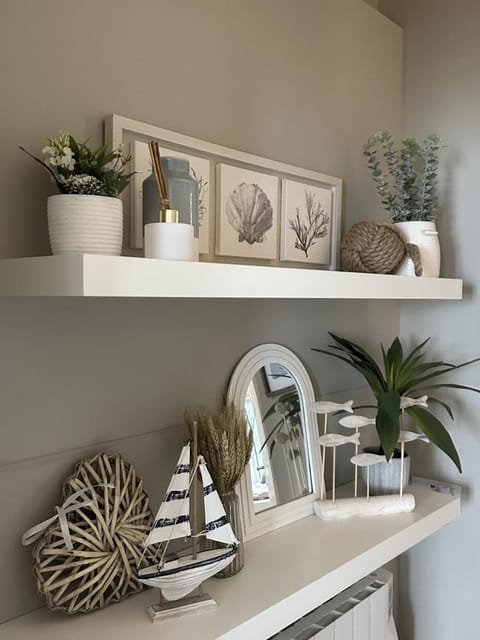 No 6 Lansdowne Apartment in Portrush