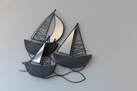 Kittiwake - Short Walk to Beach and Village Vacation rental in Saundersfoot