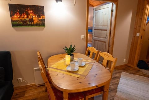 Sortland Camping og Motell AS Campground/ 
RV Resort in Nordland, Norway