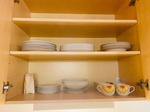 Sortland Camping og Motell AS Campground/ 
RV Resort in Nordland, Norway