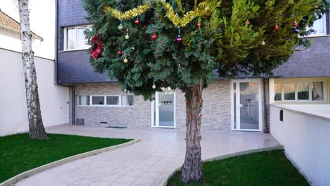 Koala Wakeup Chambre Double Économique 07 Vacation rental in Vitry-sur-Seine