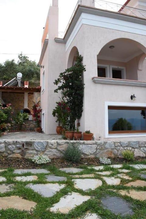 Goddess Artemis Apartment Apartment in Magnesia Prefecture, Greece