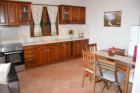 Goddess Artemis Apartment Apartment in Magnesia Prefecture, Greece