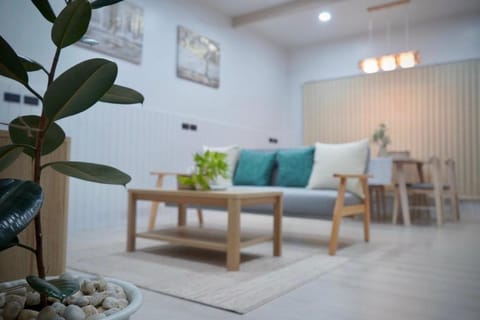 Room 61 Vacation rental in Mai Khao