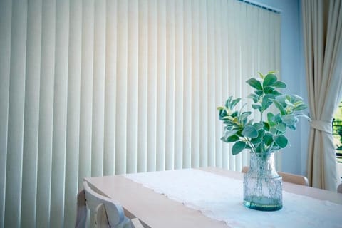 Room 61 Vacation rental in Mai Khao