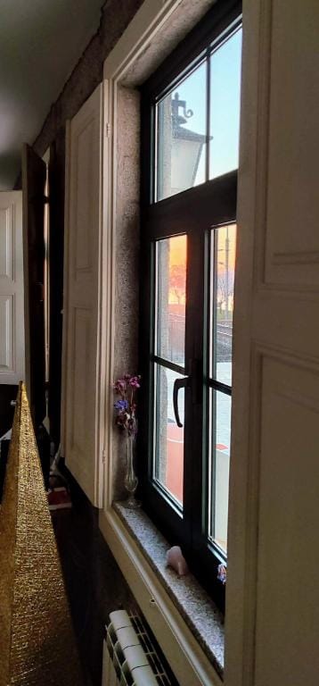 Donna Nega Alojamento Local Vacation rental in Viana do Castelo District, Portugal