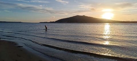 Donna Nega Alojamento Local Vacation rental in Viana do Castelo District, Portugal