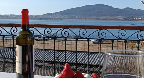 Donna Nega Alojamento Local Vacation rental in Viana do Castelo District, Portugal