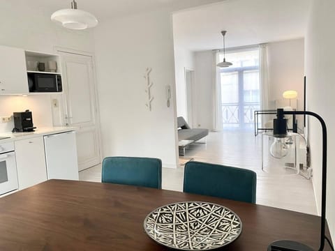 Wit Ii, Nabij Metro, Trein 330162-412 Apartment in Brussels