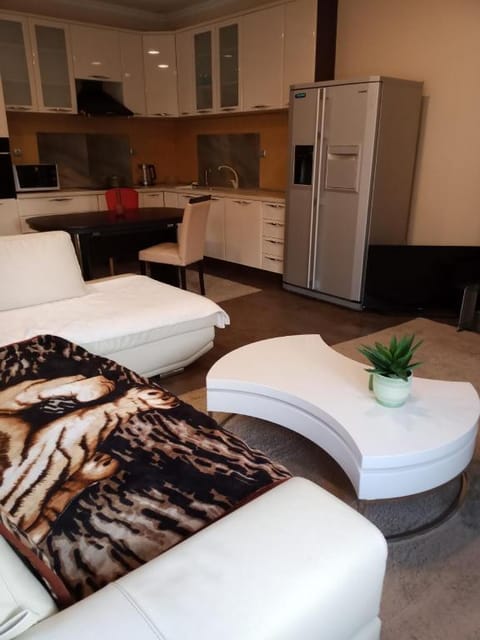 Smeštaj Oreškovica Apartment in Vojvodina