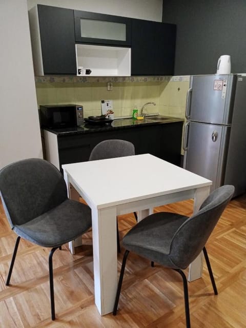 Smeštaj Ester Apartment in Vojvodina