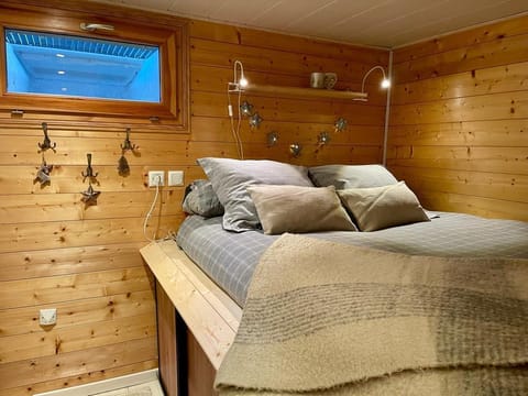 Cosy Petite Chalet T3, Jardin, Terrasse, Parking. Chamonix Mont-blanc. Chalet in Les Houches
