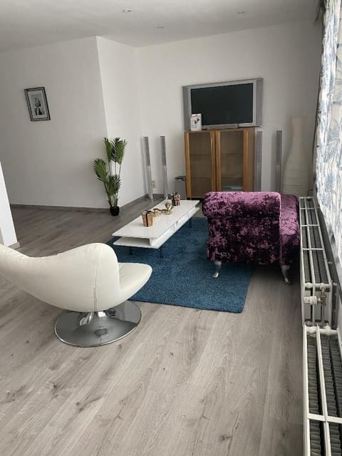 Appart4 You Zelzate dichtbij Gent, Knokke, Brrugge Apartment in Zeeland, Netherlands