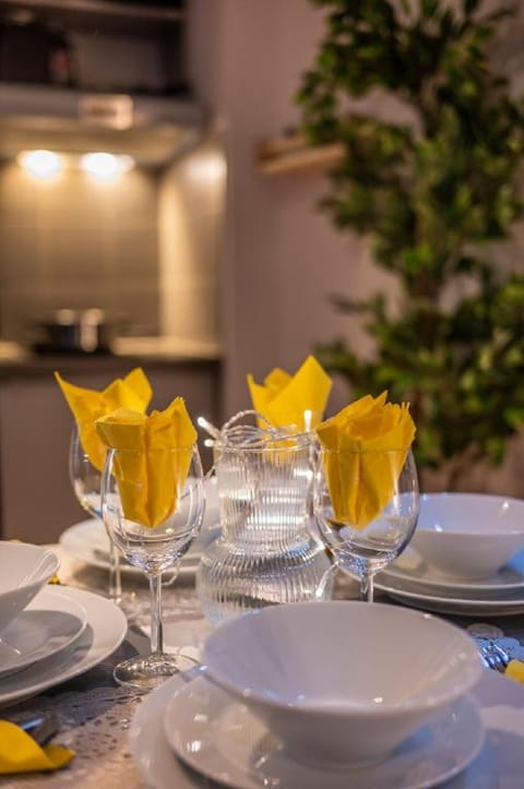 Sensational Studio in Brussels Apartment in Ixelles