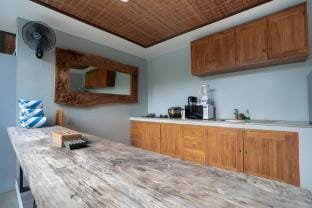 Private 3BDR Villa in Seminyak Vacation rental in Kuta