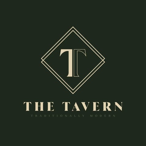 The Tavern Inn in Amber Valley