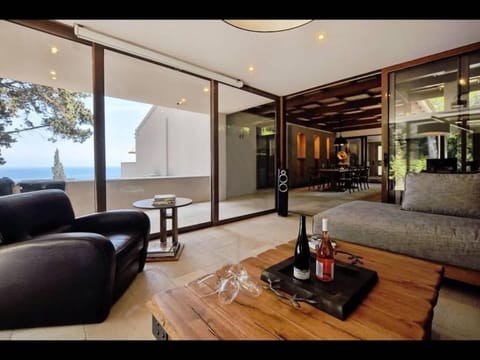 Corfu Dream Holidays Villa Villa in Corfu, Greece