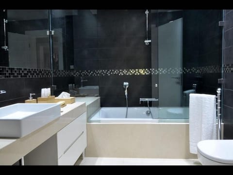 Corfu Dream Holidays Villa Villa in Corfu, Greece