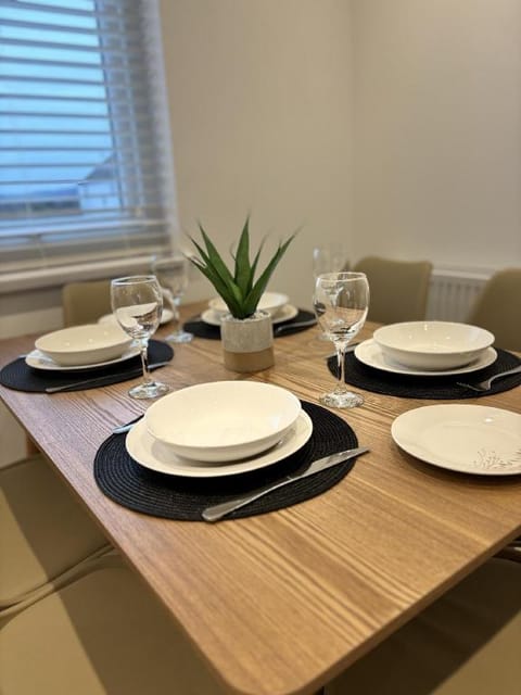 23 Coastal Comfort Vacation rental in Haverigg