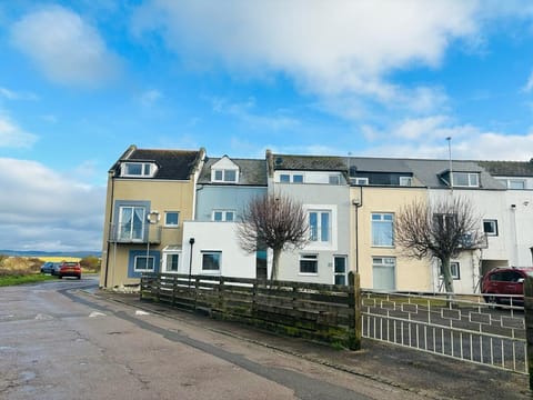 23 Coastal Comfort Vacation rental in Haverigg