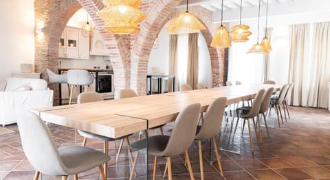 Agriturismo Antica Corte Farm Stay in Umbria