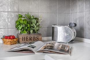 Residence Elena 19/B by Wonderful Italy Apartment in Lake Garda