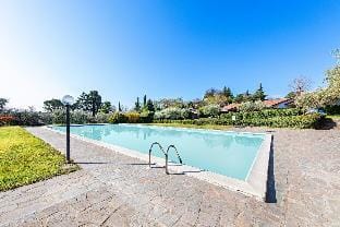 Residence Elena 19/B by Wonderful Italy Apartment in Lake Garda