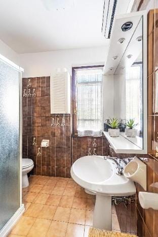 Residence Elena 19/B by Wonderful Italy Apartment in Lake Garda