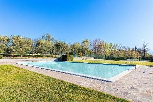 Residence Elena 19/B by Wonderful Italy Apartment in Lake Garda