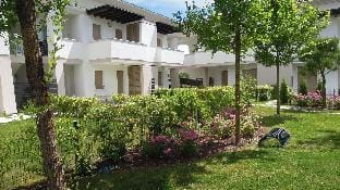 Very nice one bedroom apartment close to the beach in Bibione by Beahost Rentals Apartment in Bibione