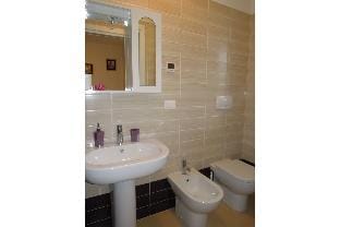 Lovely one bedroom apartment close to the beach by Beahost Rentals Apartment in Bibione