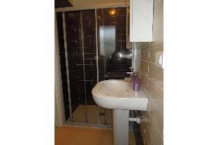 Lovely one bedroom apartment close to the beach by Beahost Rentals Apartment in Bibione