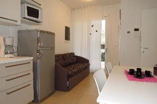 Lovely one bedroom apartment close to the beach by Beahost Rentals Apartment in Bibione