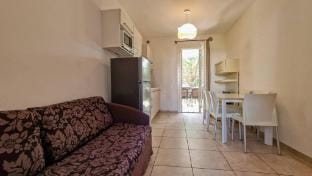 One bedroom apartment in Bibione for families or friends by Beahost Rentls Apartment in Bibione