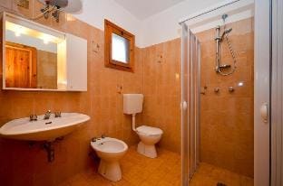 Villaggio Loriana - One-Bedroom Apartment Apartment in Bibione