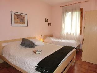 Villaggio Loriana - One-Bedroom Apartment Apartment in Bibione