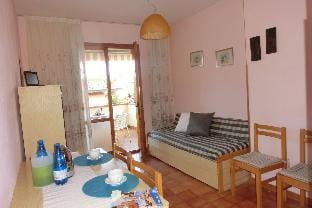 Villaggio Loriana - One-Bedroom Apartment Apartment in Bibione