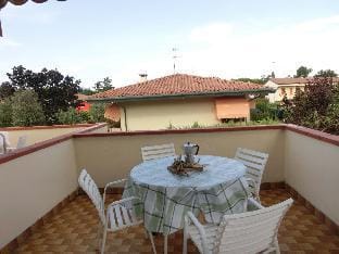 Villaggio Loriana - One-Bedroom Apartment Apartment in Bibione