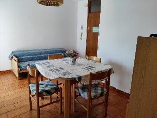 Charming and bright apartment close to the beach by Beahost Rentals Apartment in Caorle