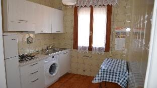 Charming and bright apartment close to the beach by Beahost Rentals Apartment in Caorle