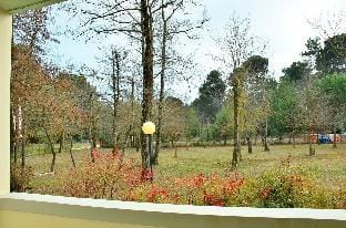 Condominio Pinewood - One-Bedroom Apartment Apartment in Friuli-Venezia Giulia