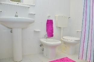 Condominio Pinewood - One-Bedroom Apartment Apartment in Friuli-Venezia Giulia