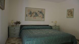 Beautiful and cozy villa with private garden by Beahost Rentals Villa in Caorle