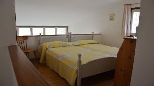 Cozy and relaxing villa with private garden by Beahost Rentals Villa in Caorle