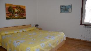 Cozy and relaxing villa with private garden by Beahost Rentals Villa in Caorle