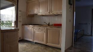 Cozy and relaxing villa with private garden by Beahost Rentals Villa in Caorle